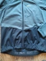 craft Ideal Jacket L - мъжко вело яке КАТО НОВО Л, снимка 10
