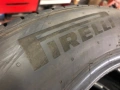 Гуми 235/55/18 Pirelli 2 броя Дот 2025, снимка 6