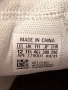 Маратонки ADIDAS HARDEN VOI.5.Номер 46.5, снимка 7