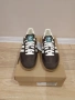 Adidas Samba -40 ном.Нови Оригинални, снимка 3