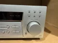 Усилвател ресивър SONY STR- DE475, снимка 5