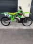 Kawasaki kx 250 Кавазаки кх 250, снимка 6