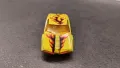 Matchbox , снимка 2