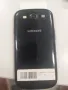 Samsung Galaxy S3 Neo, снимка 2