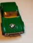  Бг Мачбокс BMW метална количка, снимка 1