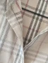 Burberry blouse EU42, снимка 9