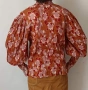Дамска блуза Antik Batik, снимка 9