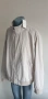Gant Light Hampshire Jacket Size 2XL НОВО ! ОРИГИНАЛ ! Мъжко преходно Яке!, снимка 16