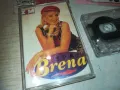 LEPA BRENA-КАСЕТА 0509241008, снимка 4