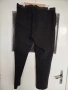Панталон - клин 2 хл, снимка 3