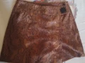 Дамски къси панталони , снимка 1