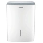 Влагоабсорбатор Comfee MDDF-20DEN7 – 20 л/24 ч, за помещения до 52 m², 440 W, R290, снимка 3