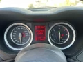 Alfa Romeo 159 1.9JTDM 150hp 2009г. На Части, снимка 7