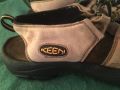 мъжки сандали KEEN р.46, снимка 2