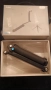 GoPro 3 Way Grip грип, разтегателно рамо, трипод, снимка 1