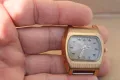 СССР мъжки часовник ''Ракета TV'' , снимка 3