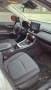 TOYOTA RAV4 XLE 2.5 Бензин 2020 - 61000KM, снимка 8