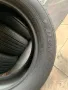 225 60 18, Летни гуми, Dunlop GrandTrekPT30, 4 броя, снимка 6