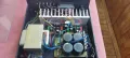 Продавам DIY стерео усилвател с LM3886 2 x 50W, снимка 3