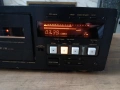 Teac V8030s, снимка 2