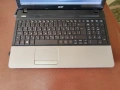 Лаптоп Acer Aspire E1-531, снимка 5