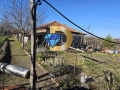 Къща в село Голямо Асеново, общ. Димитровград, снимка 3