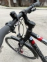 Велосипед Pegasus Solero SL  28 цола, снимка 12