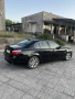 Продава се BMW 523 за части , снимка 5