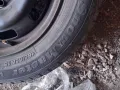 Зимни гуми winter tires, снимка 3