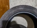 Две по две летни гуми Bridgestone и Kinergy, снимка 1