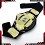 Шампионски пояс WWE Winged Eagle Championship WWF световната титла в кеча Mattel детски belt колан, снимка 9