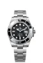 Rolex Submariner Oyster, снимка 1