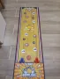 Домашен боулинг детска игра, снимка 5