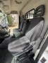 Fiat Ducato Maxi Profesional, снимка 11