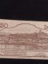 Банкнота НОТГЕЛД 50 хелер 1920г. Австрия перфектно състояние за КОЛЕКЦИОНЕРИ 45024, снимка 7