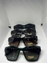 Слънчеви очила Katrin Jones KJ0952 HIGH QUALITY POLARIZED 100% UV защита , снимка 2