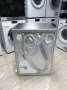 Инокс - Miele T8828C Сушилня - Подсветка - Аларма Миеле 12м Гаранция, снимка 10
