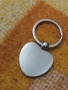 Ключодържател 52120, снимка 5