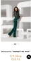 Панталон Christine fashion, снимка 2