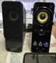  Creative GigaWorks T20 Series II /2.0 Тонколони/, снимка 4