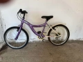 Продавам велосипеди, снимка 3