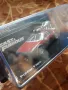 Chevrolet Corvette C2 Buick Grand National Pontiac Fiero 1.43 Scale Fast & Furious Top top top model, снимка 15