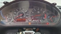М3 километраж BMW E36 , снимка 6