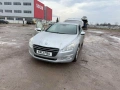 На части Peugeot 508 Пежо 508 2.0 hdi Автоматик, снимка 1