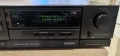 Касетен дек Sony TC-FX110, снимка 3