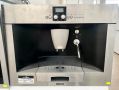 кафеавтомат за вграждане ,Bosch’ EF 688/00, снимка 1