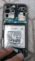 Samsung S20 ultra 5g на части SM-988B, снимка 10
