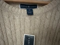 Нов пуловер Karen Scott, снимка 4