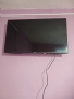 Телевизор NEO LED-32H3M HD LED TV, снимка 1