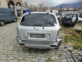 hyundai santa fe 2.7 v6 на части, снимка 7